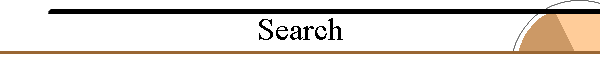 Search